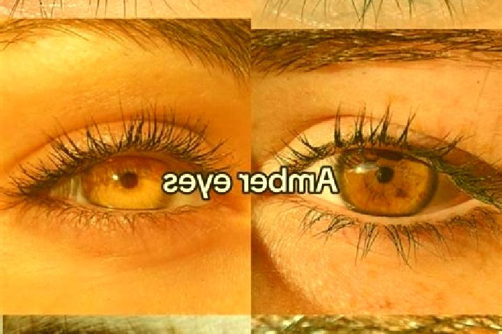 Lucy, 39, a brunette amber-eyed european companion based in Vernegues. Offering Overnight, Party Girl, Duos, Dinner Date, Tantra. Available for incall and ou...