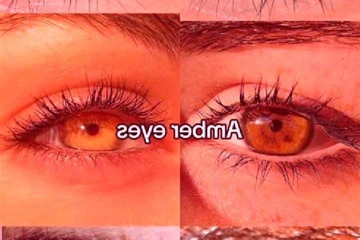 Lucy, 39, a brunette amber-eyed slavic companion based in Tiguion. Offering Party Girl, GFE, Massage, Couples, OWO. Available for incall and outcall, day and...