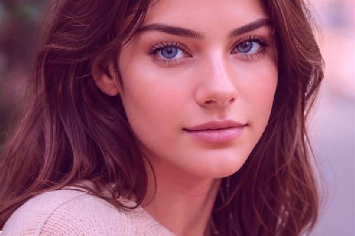 Lucy, 39, a brunette blue-eyed middle eastern companion based in Liujiaoting. Offering Erotic Massage, GFE, CIM. Available for incall and outcall, day and ev...