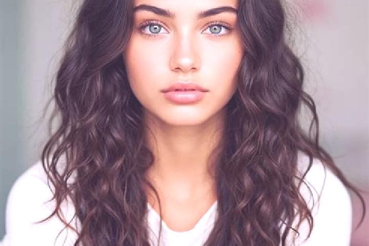 Lucy, 39, a brunette brown-eyed mediterranean companion based in Nagothana. Offering 69, Erotic Massage, Duos, Roleplay, Striptease. Available for incall and...