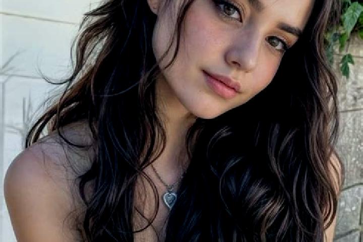 Lucy, 39, a brunette hazel-eyed middle eastern companion based in Yalaguina. Offering Roleplay, Deep French Kissing, A-Level. Available for incall and outcal...
