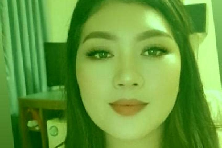 Lucy, 39, a chestnut amber-eyed asian companion based in Balibago. Offering Striptease, CIM. Available for incall and outcall, day and evening dates.