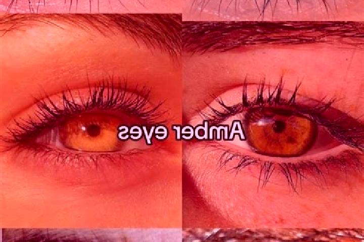 Lucy, 39, a chestnut amber-eyed caucasian companion based in East Dubuque. Offering Deep French Kissing, Fetish. Available for incall and outcall, overnight ...