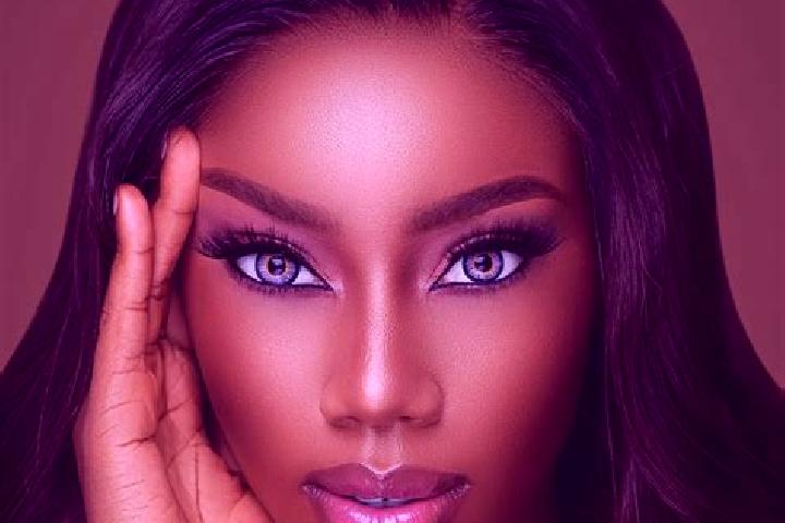 Lucy, 39, a chestnut blue-eyed ebony companion based in Bulanash. Offering Party Girl, Girlfriend Experience, OWO, Overnight, Dinner Date. Available for inca...