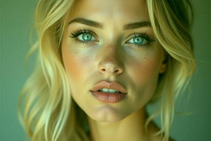 Lucy, 39, a chestnut blue-eyed slavic companion based in Dje Nzoukre. Offering OWO, A-Level, Girlfriend Experience, Deep French Kissing. Available for incall...