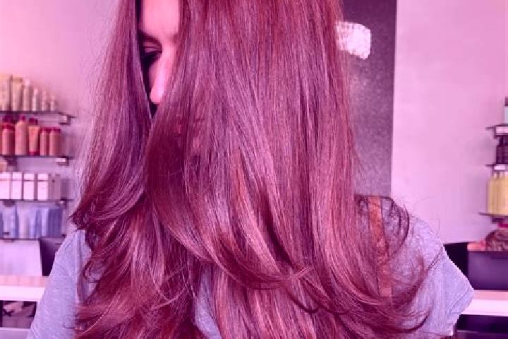 Lucy, 39, a chestnut brown-eyed middle eastern companion based in Aranda. Offering GFE, Couples, Massage. Available for incall and outcall, overnight booking...