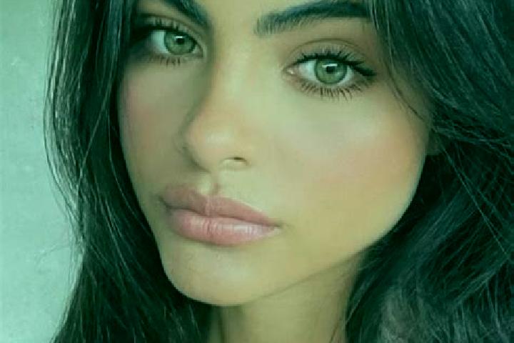 Lucy, 39, a chestnut green-eyed indian companion based in Obrowo. Offering Prostate Massage, Fetish, Party Girl. Available for incall and outcall, overnight ...