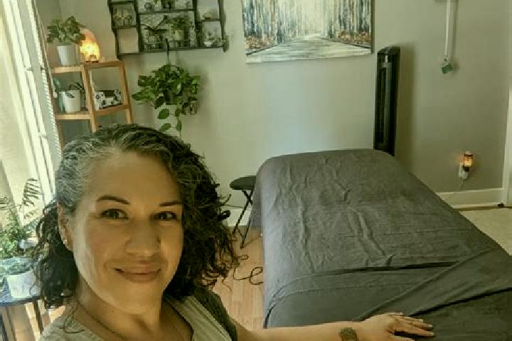 Lucy, 39, a dark blonde amber-eyed caribbean companion based in Palo Alto de Abajo. Offering Travel Companion, Massage, Girlfriend Experience. Available for ...