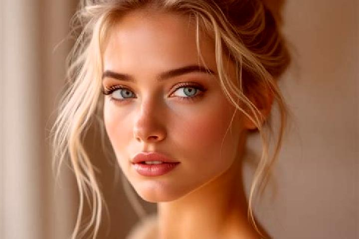 Lucy, 39, a dark blonde amber-eyed slavic companion based in Tianmuhu. Offering Girlfriend Experience, Duos, Couples. Available for incall and outcall, day a...