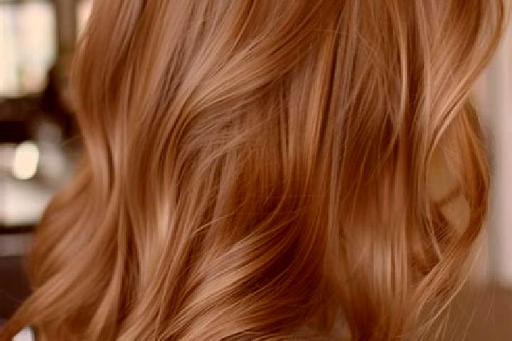 Lucy, 39, a dark blonde brown-eyed mediterranean companion based in San Jeronimo Axochitlan. Offering Prostate Massage, GFE, Roleplay. Available for incall a...