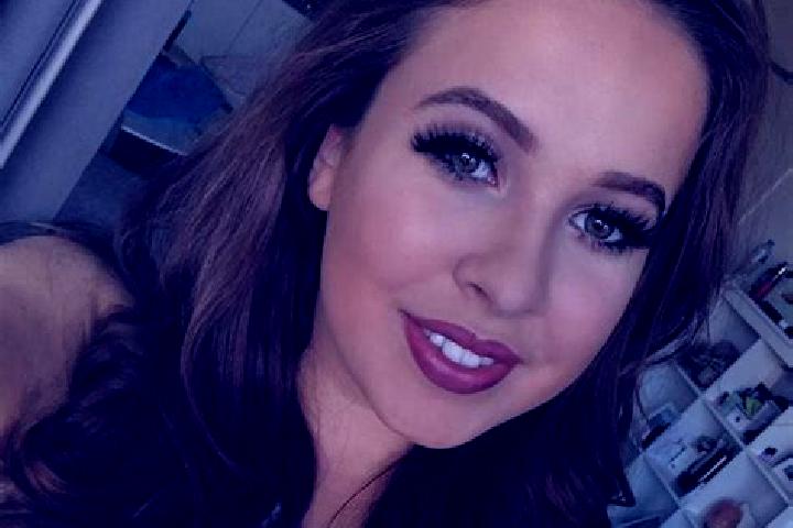 Lucy, 39, a dark blonde dark-eyed slavic companion based in Goellersdorf. Offering Girlfriend Experience, Couples, A-Level, Travel Companion. Available for i...