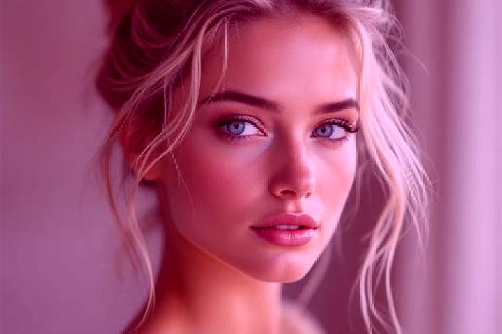Lucy, 39, a dark blonde dark-eyed slavic companion based in Valence. Offering Dinner Date, Overnight. Available for incall and outcall, day and evening dates.