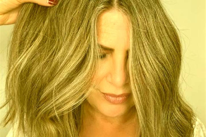 Lucy, 39, a dark blonde grey-eyed indian companion based in Jangpyeong. Offering Tantra, Striptease, Party Girl, Duos. Available for incall and outcall, day ...