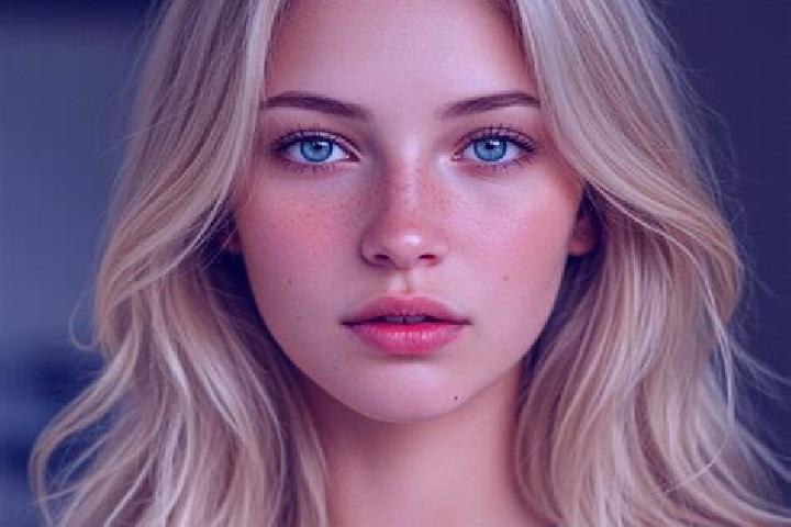 Lucy, 39, a dark blonde grey-eyed mediterranean companion based in Mesteacan. Offering OWO, Prostate Massage, Roleplay, Couples. Available for incall and out...