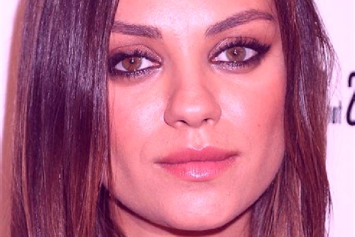 Lucy, 39, a dark blonde hazel-eyed caribbean companion based in Lumignacco. Offering Dinner Date, Girlfriend Experience, Domination. Available for incall and...