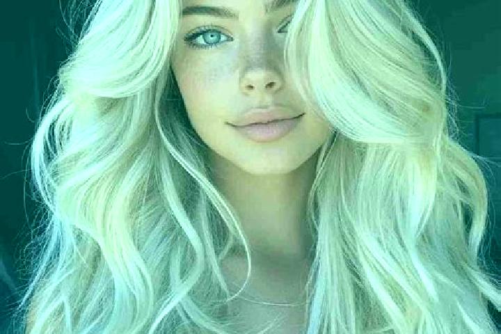 Lucy, 39, a platinum blonde brown-eyed ebony companion based in Villagrande Strisaili. Offering GFE, A-Level, Girlfriend Experience, 69. Available for incall...