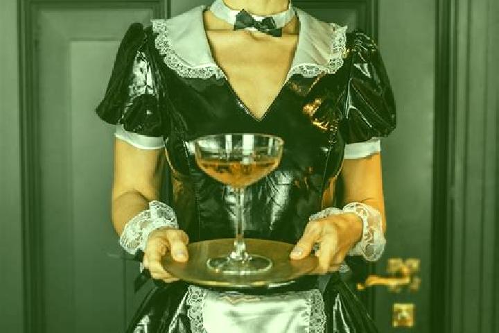 Lucy, 39, a red brown-eyed slavic companion based in Hispin. Offering Overnight, Couples, Travel Companion, BDSM, Party Girl. Available for incall and outcal...