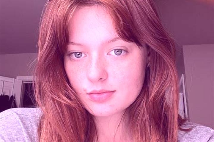 Lucy, 39, a red brown-eyed slavic companion based in Sigean. Offering Striptease, Overnight, Girlfriend Experience, Travel Companion. Available for incall an...