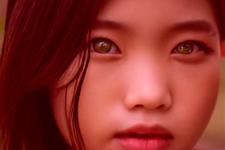 Lucy, 39, a red green-eyed asian companion based in Uxbridge. Offering Party Girl, Domination, 69, OWO, Striptease. Available for incall and outcall, overnig...