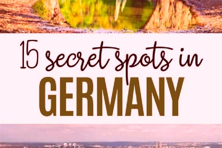 Lucy, 39 — Escort in Aglasterhausen, Germany