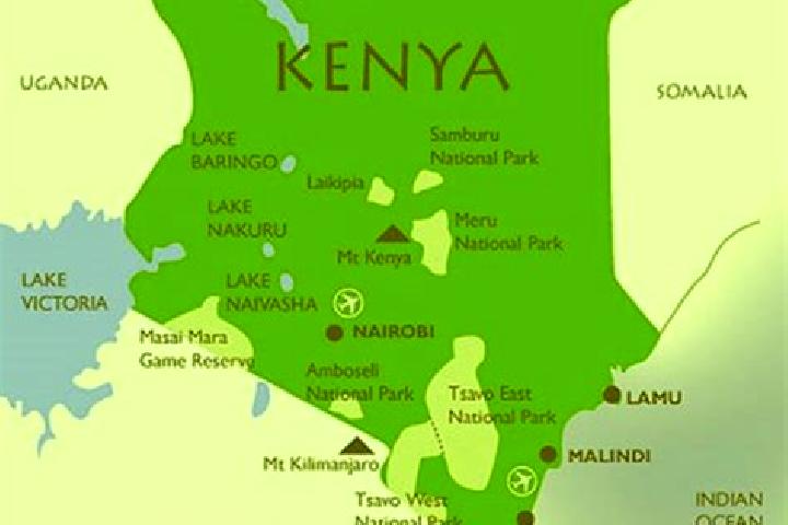 Lucy, 39 — Escort in Athi River, Kenya