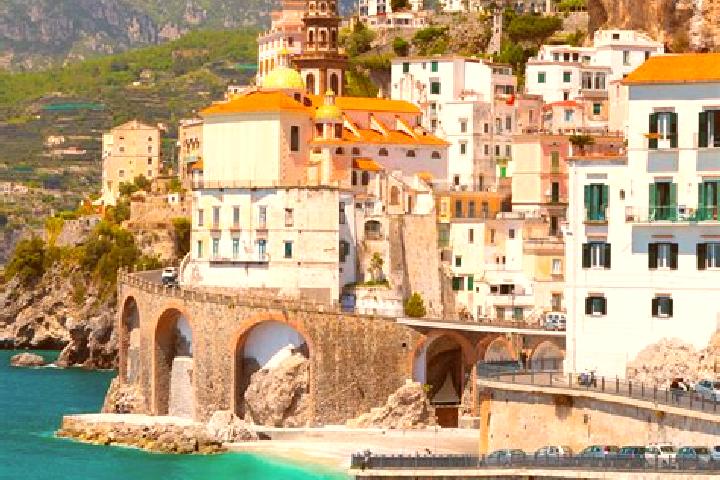 Lucy, 39 — Escort in Busano, Italy