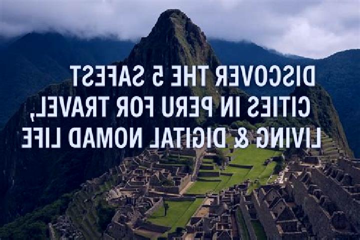 Lucy, 39 — Escort in Cauri, Peru
