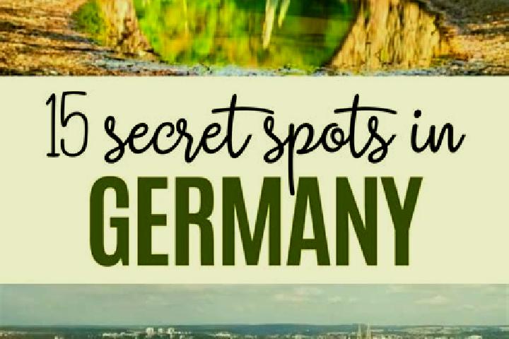 Lucy, 39 — Escort in Gornsdorf, Germany