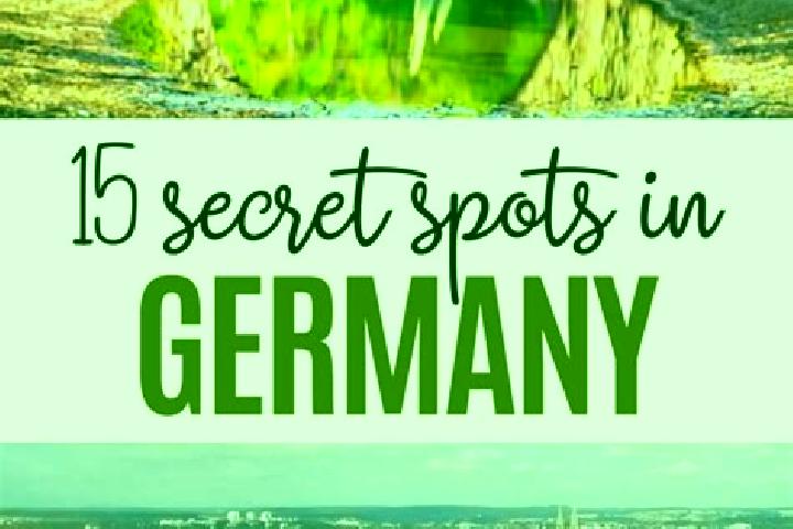 Lucy, 39 — Escort in Griebo, Germany