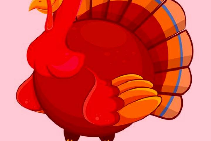 Lucy, 39 — Escort in Hacihueseyin, Turkey