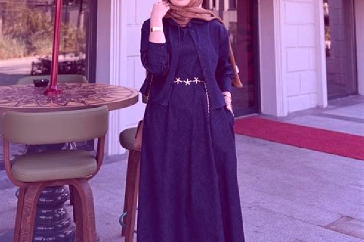 Lucy, 39 — Escort in Khayr Kot, Afghanistan