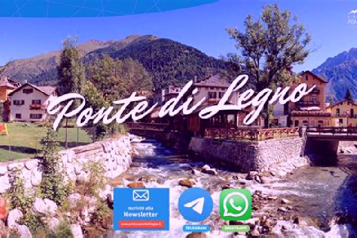 Lucy, 39 — Escort in Ponte di Legno, Italy