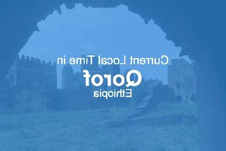Lucy, 39 — Escort in Qorof, Ethiopia