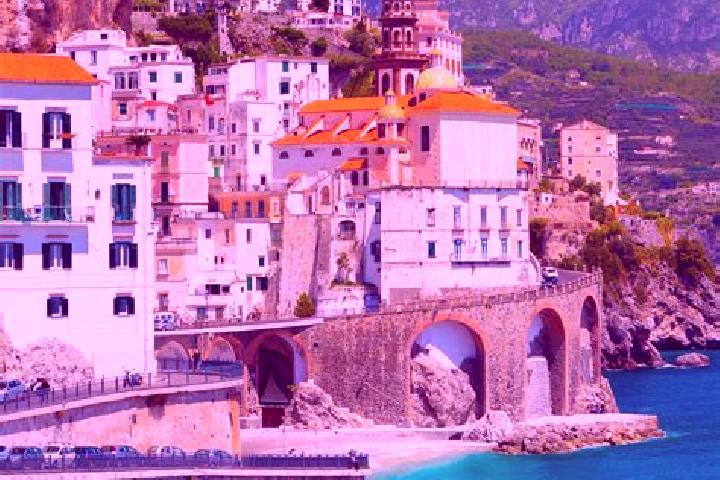 Lucy, 39 — Escort in Remanzacco, Italy