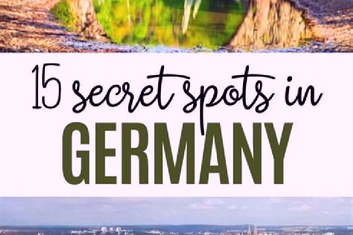 Lucy, 39 — Escort in Surwold, Germany