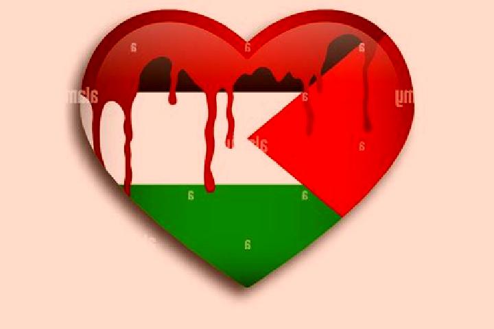 Lucy, 39 — Escort in Tarramah, Palestine