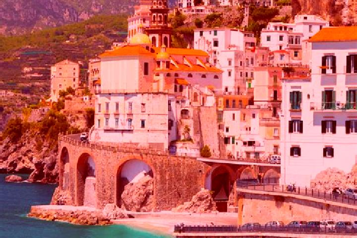 Lucy, 39 — Escort in Traversella, Italy