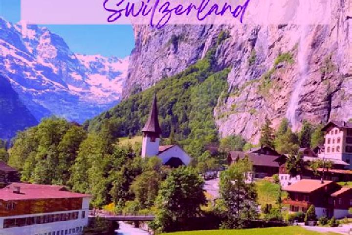 Lucy, 39 — Escort in Uttigen, Switzerland