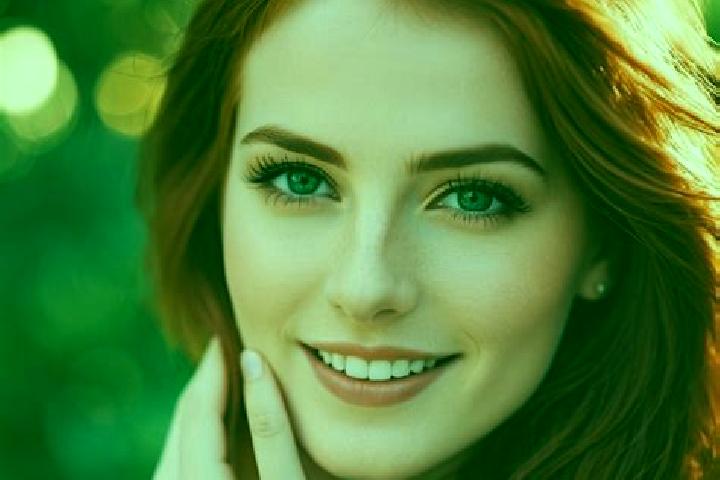 Luna, 20, a auburn amber-eyed caucasian companion based in Alupay. Offering Travel Companion, 69. Available for incall and outcall, day and evening dates.