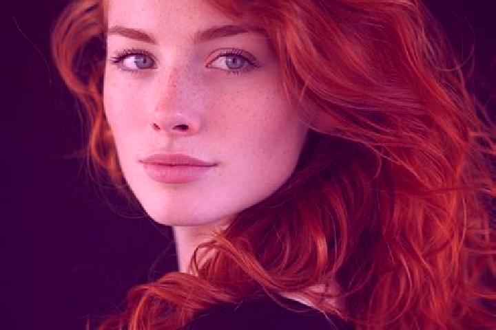 Luna, 20, a auburn dark-eyed caucasian companion based in La Chorrera. Offering Couples, Roleplay, A-Level. Available for incall and outcall, overnight booki...
