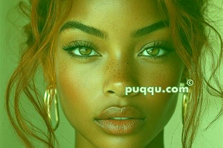 Luna, 20, a auburn dark-eyed ebony companion based in Bondione. Offering 69, Travel Companion, Couples. Available for incall and outcall, overnight bookings ...