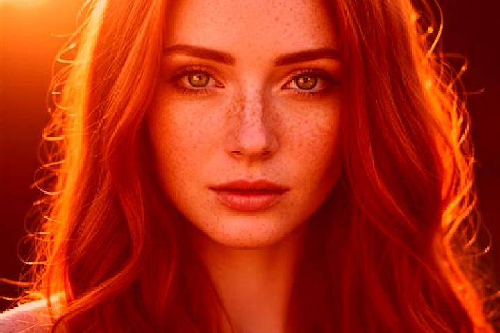 Luna, 20, a auburn green-eyed caribbean companion based in Woodville North. Offering Duos, Deep French Kissing, GFE. Available for incall and outcall, day an...
