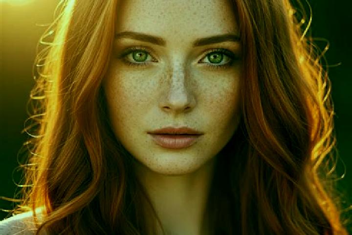 Luna, 20, a auburn green-eyed european companion based in Strathearn. Offering Dinner Date, Couples, GFE. Available for incall and outcall, day and evening d...