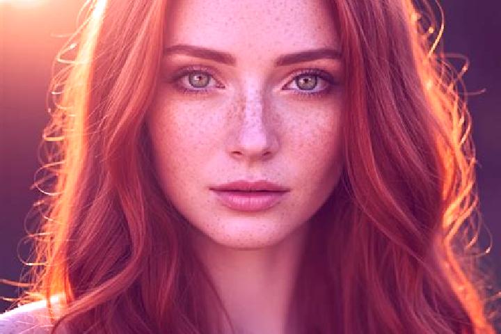 Luna, 20, a auburn green-eyed mediterranean companion based in Koskullskulle. Offering Tantra, CIM. Available for incall and outcall, overnight bookings avai...