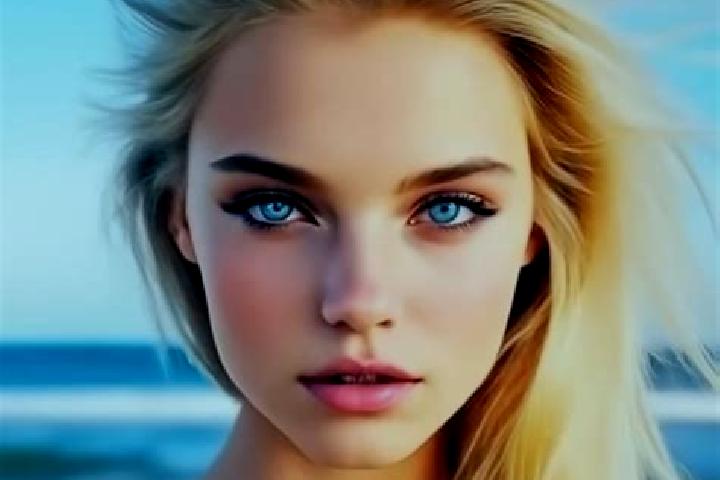 Luna, 20, a blonde blue-eyed asian companion based in Crixas do Tocantins. Offering Overnight, OWO, Duos, Massage, Girlfriend Experience. Available for incal...