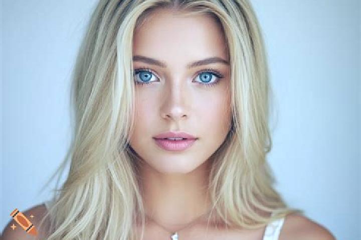 Luna, 20, a blonde grey-eyed european companion based in Reiskirchen. Offering Deep French Kissing, OWO, GFE, Party Girl. Available for incall and outcall, d...