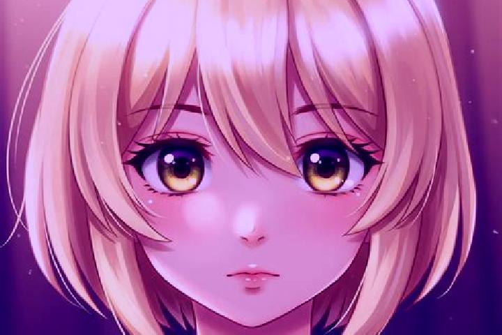 Luna, 20, a blonde hazel-eyed caucasian companion based in Ottoville. Offering CIM, Roleplay, BDSM, Couples. Available for incall and outcall, day and evenin...
