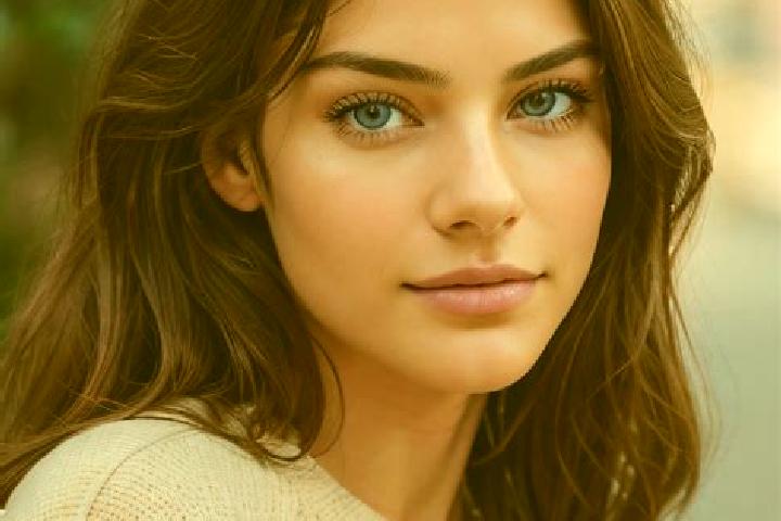 Luna, 20, a brunette blue-eyed caribbean companion based in Gegernoong. Offering Domination, GFE, Massage, Dinner Date, OWO. Available for incall and outcall...