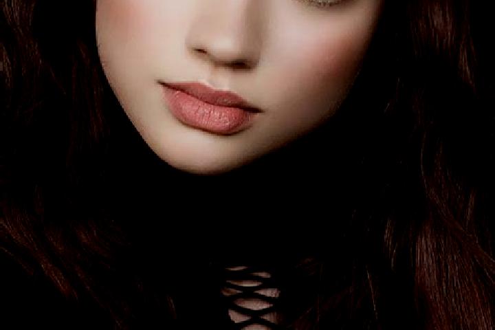 Luna, 20, a brunette blue-eyed middle eastern companion based in Cervicati. Offering A-Level, Striptease, GFE, Roleplay, Deep French Kissing. Available for i...