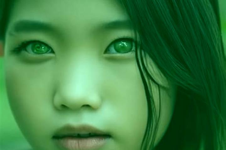 Luna, 20, a brunette green-eyed asian companion based in Emmermeer. Offering 69, Fetish, Girlfriend Experience, Striptease. Available for incall and outcall,...